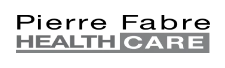 Pierre Fabre Health Care